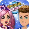 mystarplanet android application logo